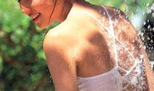 日本性生活视频,一窥日本性生活视频背后的真实世界